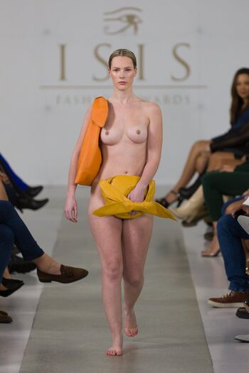 Full leaked Charlotte wensing private onlyfans photo