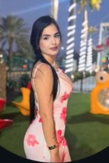 charlottegonzalez_02