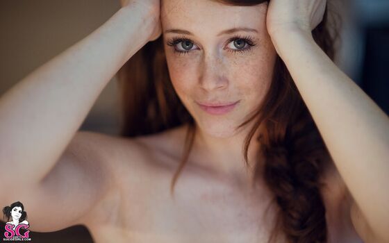 Full leaked Charlottesomething private photo