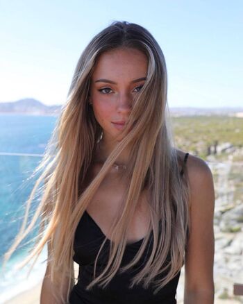 Charly Jordan