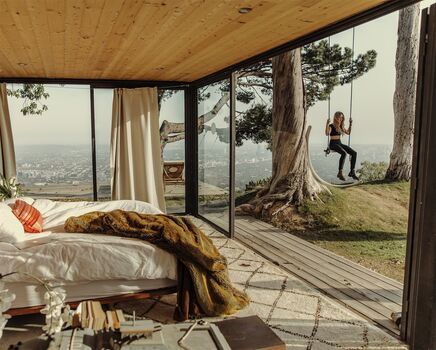 Full leaked Charly jordan  page private onlyfans photo