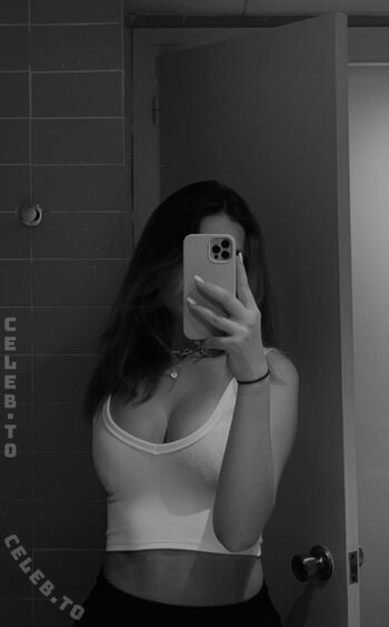 Full leaked Charly rdl private photo