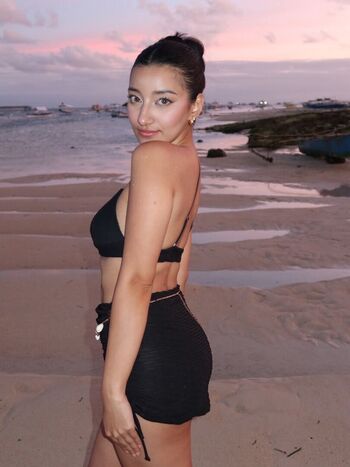 Full leaked Charm obiacoro private photo