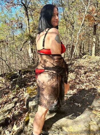 Charmingchels11