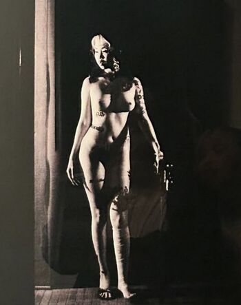 Full leaked Charpreme private onlyfans photo