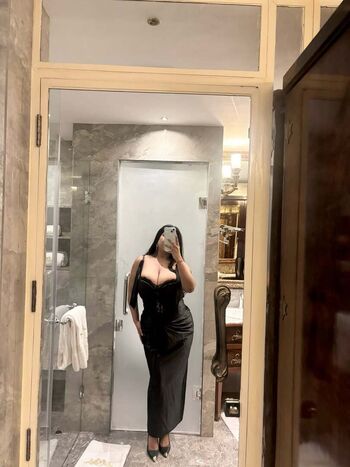 Full leaked Charu s private onlyfans photo