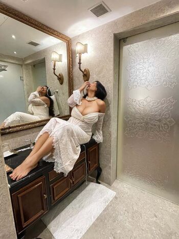 Full leaked Charu s private onlyfans photo