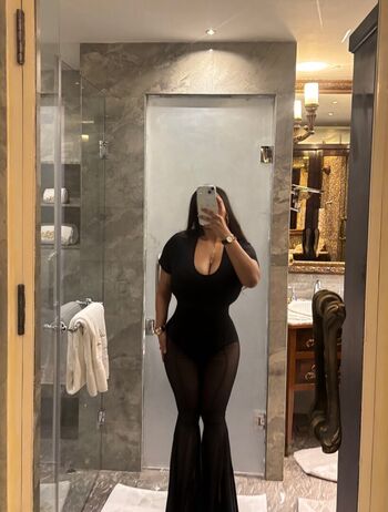 Full leaked Charu s private photo