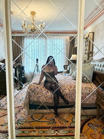 Full leaked Charu s private photo