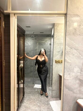 Full leaked Charu s private photo