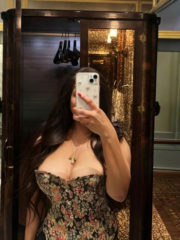 Full leaked Charu s private photo