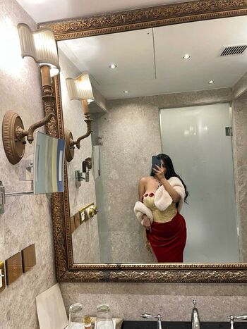Full leaked Charu s private photo
