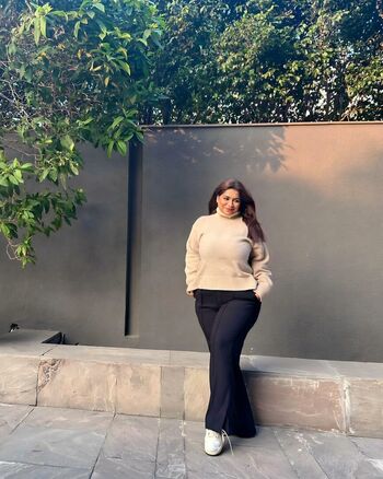 Full leaked Charu s private photo