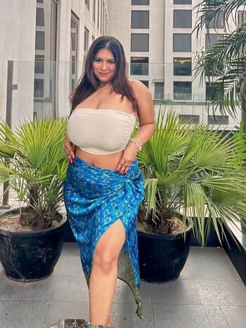 Full leaked Charu s private photo