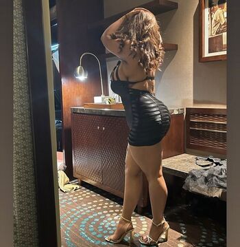 Full leaked Charu s private photo