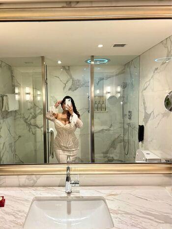 Full leaked Charu s private photo