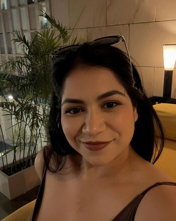 Full leaked Charu s private photo