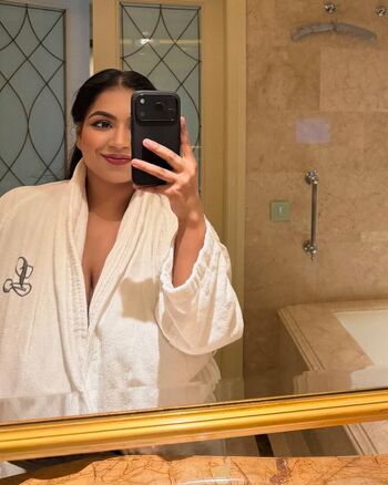 Full leaked Charu s private photo
