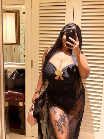 Full leaked Charu sharma private photo