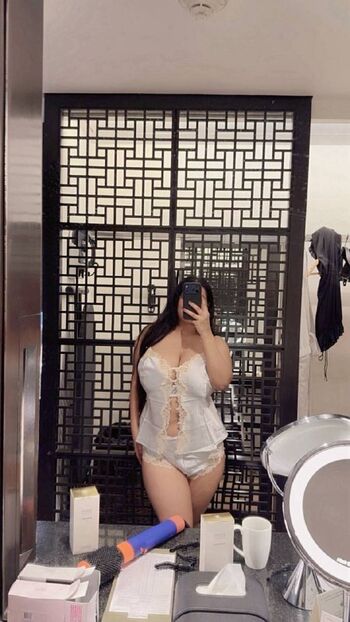 Full leaked Charu sharma private photo