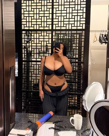 Full leaked Charu sharma private photo