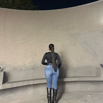 Full leaked Charvi sharma page private photo