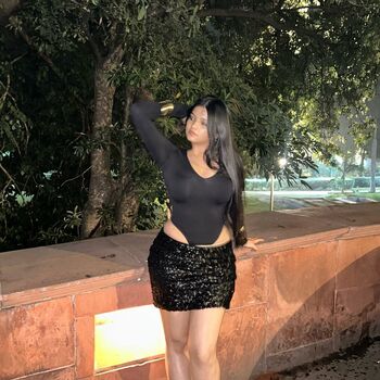 Full leaked Charvi sharma page private photo