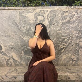 Full leaked Charvi sharma page private photo
