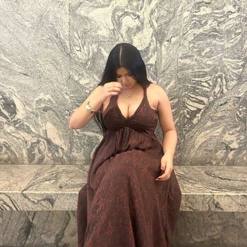 Full leaked Charvi sharma private photo