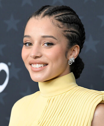 Full leaked Chase infiniti page private onlyfans photo