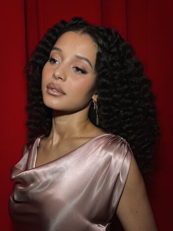 Full leaked Chase infiniti page private onlyfans photo