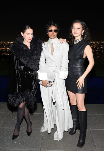 Full leaked Chase infiniti page private onlyfans photo