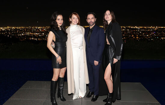 Full leaked Chase infiniti page private onlyfans photo