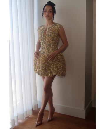 Full leaked Chase infiniti page private onlyfans photo