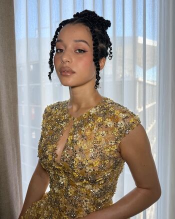 Full leaked Chase infiniti page private onlyfans photo