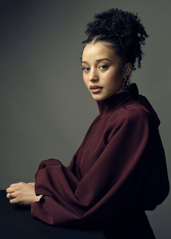 Full leaked Chase infiniti page private onlyfans photo