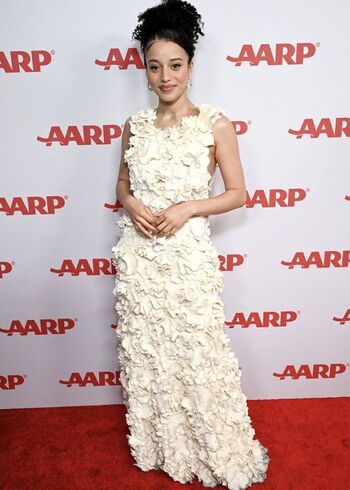 Full leaked Chase infiniti page private onlyfans photo