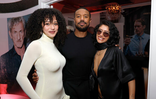 Full leaked Chase infiniti page private onlyfans photo