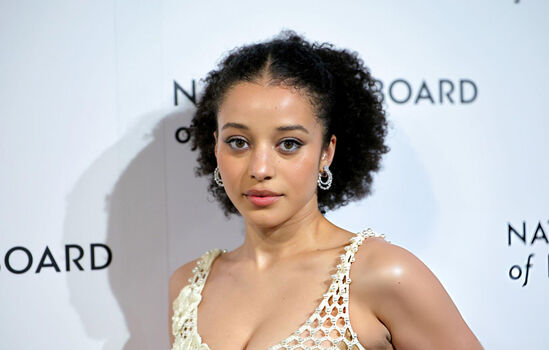 Full leaked Chase infiniti page private onlyfans photo