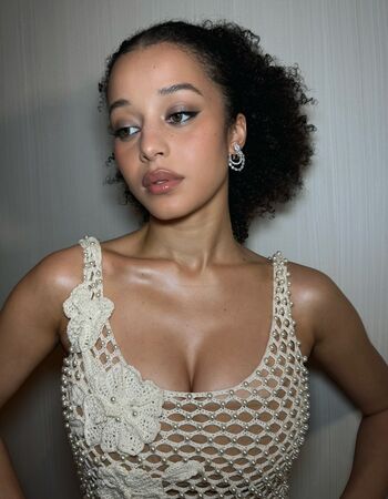 Full leaked Chase infiniti page private onlyfans photo