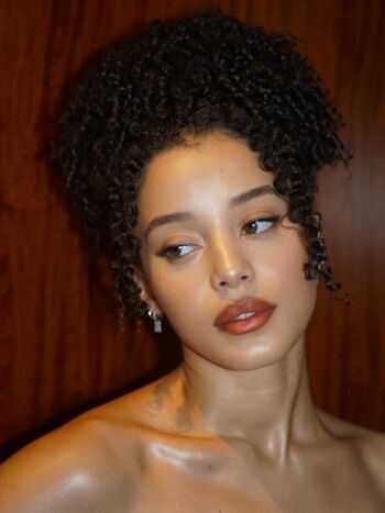 Full leaked Chase infiniti page private onlyfans photo