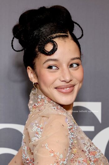 Full leaked Chase infiniti page private onlyfans photo