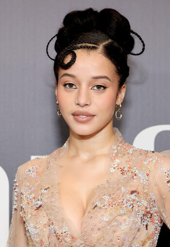 Full leaked Chase infiniti page private onlyfans photo