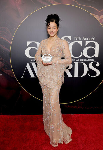 Full leaked Chase infiniti page private onlyfans photo