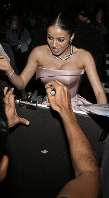 Full leaked Chase infiniti page private onlyfans photo