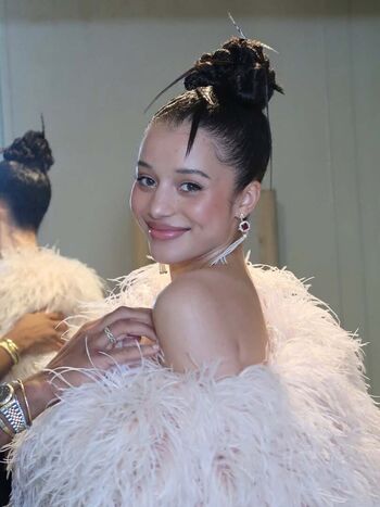 Full leaked Chase infiniti page private onlyfans photo