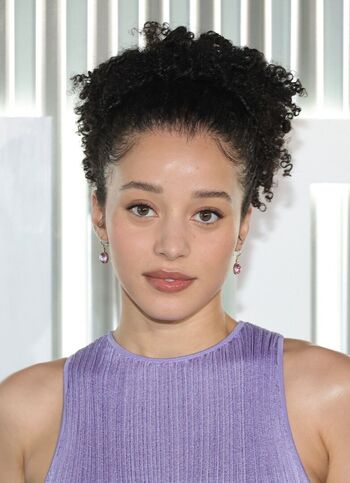 Full leaked Chase infiniti page private onlyfans photo