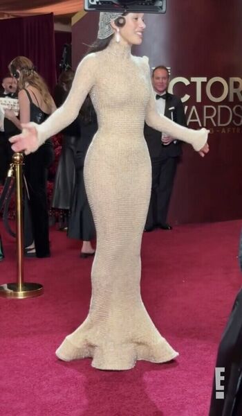 Full leaked Chase infiniti page private onlyfans photo