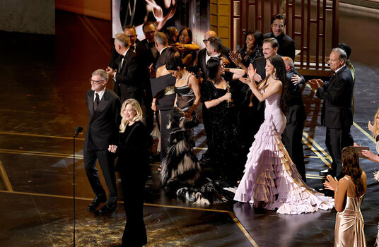 Full leaked Chase infiniti page private onlyfans photo