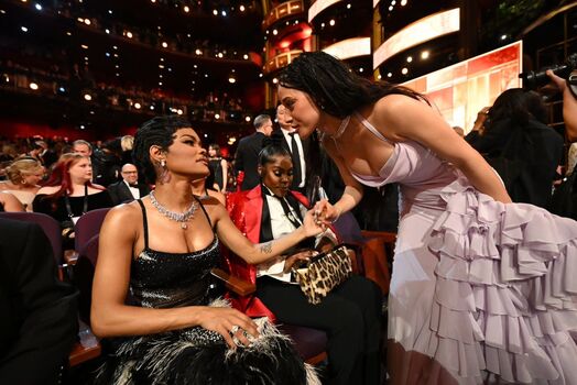 Full leaked Chase infiniti page private onlyfans photo